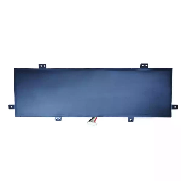 Uudenveroinen kannettavan tietokoneen akku ASUS BX431FA,BX431FB,K431FA,K431FL,S431FA,S431FL,S4500FA,S4500FL - Image 2