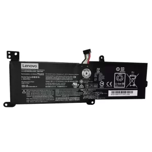 Uudenveroinen kannettavan tietokoneen akku LENOVO L16M2PB3