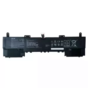Uudenveroinen kannettavan tietokoneen akku ASUS C42N1839