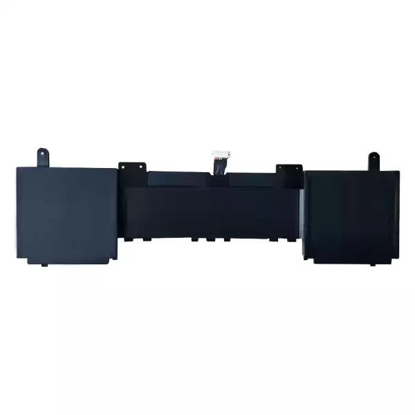 Uudenveroinen kannettavan tietokoneen akku ASUS C42N1839 - Image 2