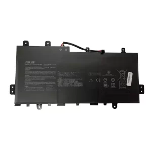 Uudenveroinen kannettavan tietokoneen akku ASUS C31N1845