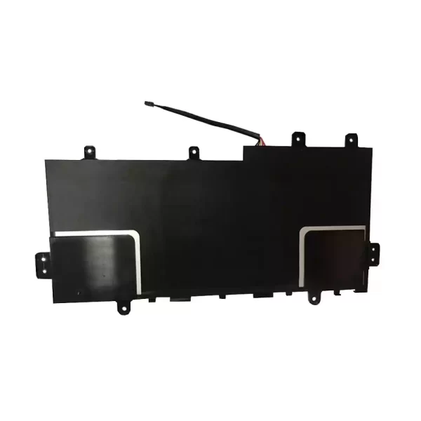Uudenveroinen kannettavan tietokoneen akku ASUS C31N1845 - Image 2
