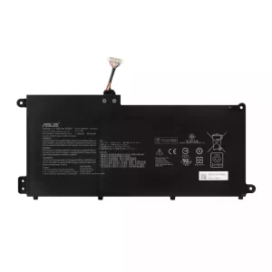 Uudenveroinen kannettavan tietokoneen akku ASUS C31N1845-1