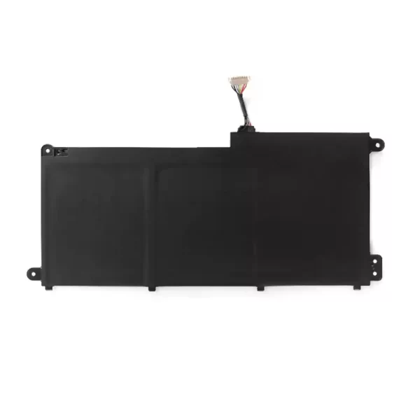 Uudenveroinen kannettavan tietokoneen akku ASUS C31N1845-1 - Image 2