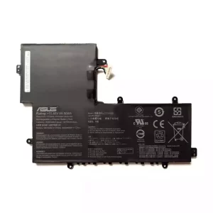 Uudenveroinen kannettavan tietokoneen akku ASUS C31N1836