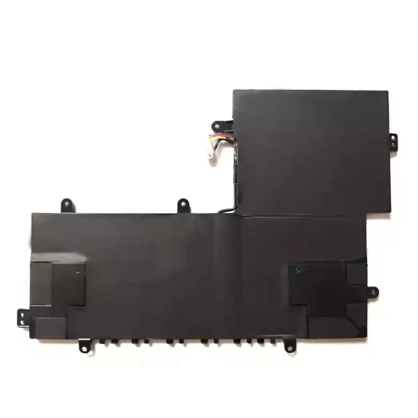 Uudenveroinen kannettavan tietokoneen akku ASUS C31N1836 - Image 2