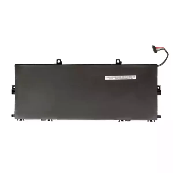 Uudenveroinen kannettavan tietokoneen akku ASUS C31N1724 - Image 2