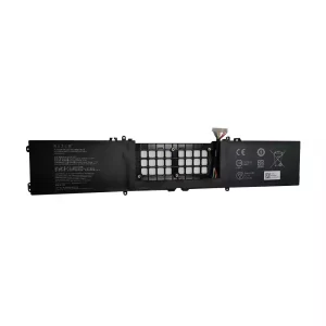Uudenveroinen kannettavan tietokoneen akku Razer RC30-0287,RZ09-0287