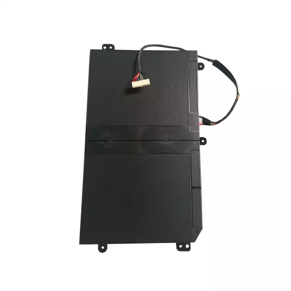 Uudenveroinen kannettavan tietokoneen akku LENOVO 31504218 - Image 2