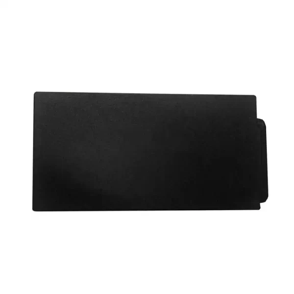 Uudenveroinen kannettavan tietokoneen akku Getac BP3S1P3220-P - Image 2