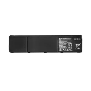 Uudenveroinen kannettavan tietokoneen akku ASUS C22-1018
