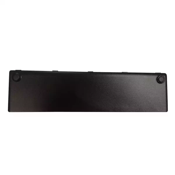 Uudenveroinen kannettavan tietokoneen akku ASUS C22-1018 - Image 2