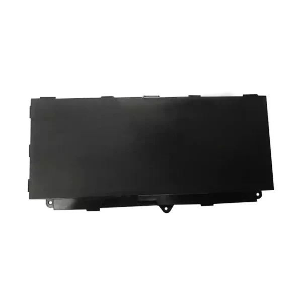 Uudenveroinen kannettavan tietokoneen akku FUJITSU FPCBP500,CP695045-01,FPB0327 - Image 2
