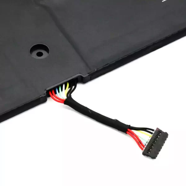 Uudenveroinen kannettavan tietokoneen akku LENOVO L16C4PB1 - Image 4