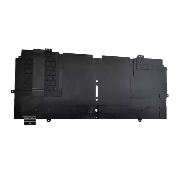 Uudenveroinen kannettavan tietokoneen akku DELL XPS 13 7390 2-in-1 - Image 2