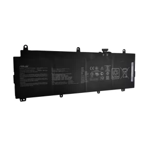 Uudenveroinen kannettavan tietokoneen akku ASUS C41N1828