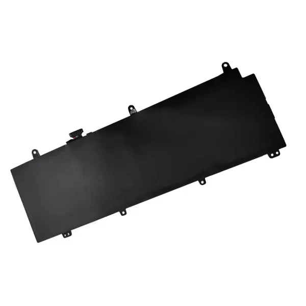Uudenveroinen kannettavan tietokoneen akku ASUS C41N1828 - Image 2