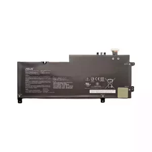 Uudenveroinen kannettavan tietokoneen akku ASUS C41N1809