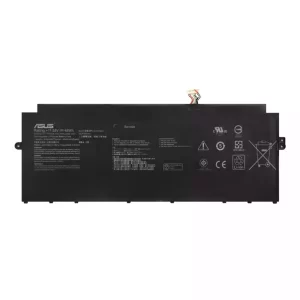 Uudenveroinen kannettavan tietokoneen akku ASUS C31N1824-1