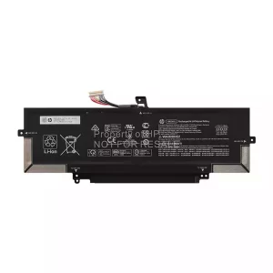 Uudenveroinen kannettavan tietokoneen akku HP HSTNN-IB9J L84352-005 L83796-171