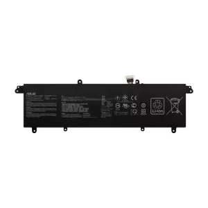 Uudenveroinen kannettavan tietokoneen akku ASUS C31N1821