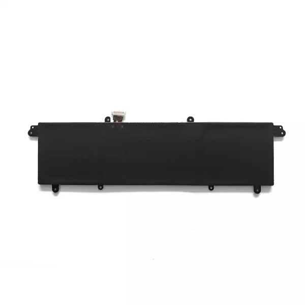 Uudenveroinen kannettavan tietokoneen akku ASUS C31N1821 - Image 2