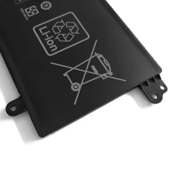 Uudenveroinen kannettavan tietokoneen akku ASUS C31N1821 - Image 4