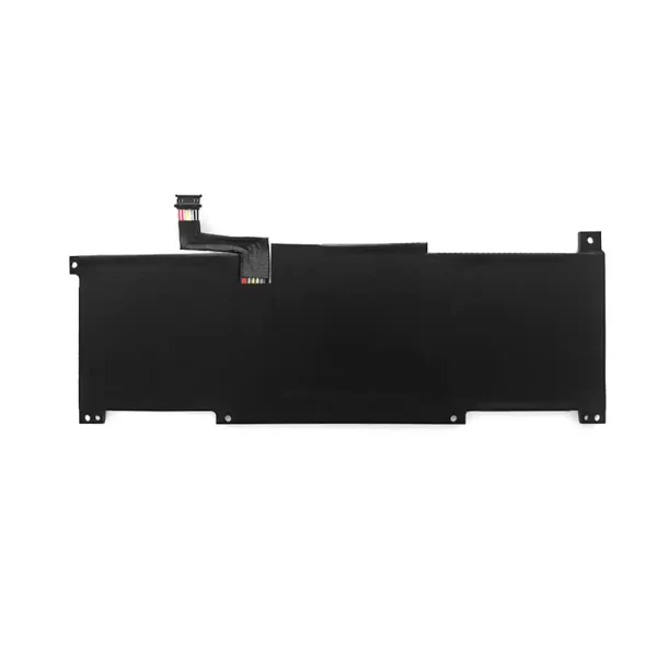 Uudenveroinen kannettavan tietokoneen akku MSI Modern 15 A10RB,A10RB-041TW - Image 2