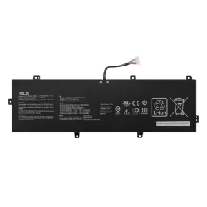 Uudenveroinen kannettavan tietokoneen akku ASUS C31N1831