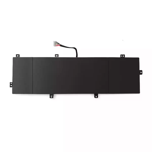 Uudenveroinen kannettavan tietokoneen akku ASUS C31N1831 - Image 2