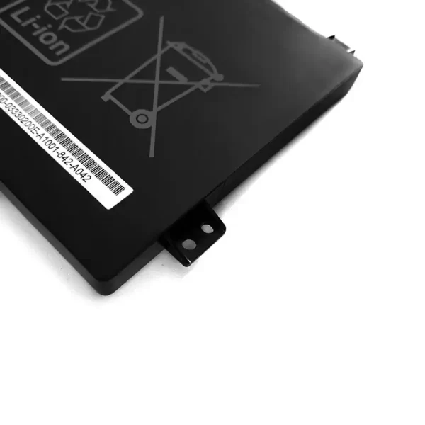 Uudenveroinen kannettavan tietokoneen akku ASUS C31N1831 - Image 4