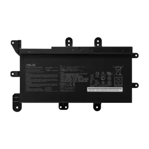 Uudenveroinen kannettavan tietokoneen akku ASUS A42N1830