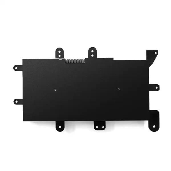 Uudenveroinen kannettavan tietokoneen akku ASUS A42N1830 - Image 2