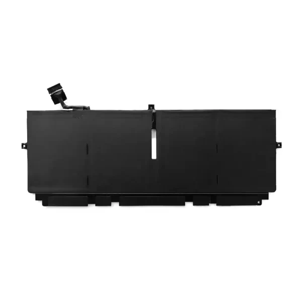 Uudenveroinen kannettavan tietokoneen akku DELL XPS 13 9380 (2020),XPS 13 9300 (2020) - Image 2