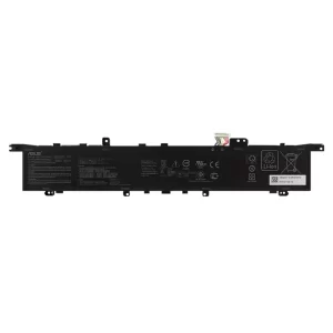 Uudenveroinen kannettavan tietokoneen akku ASUS C42N1846