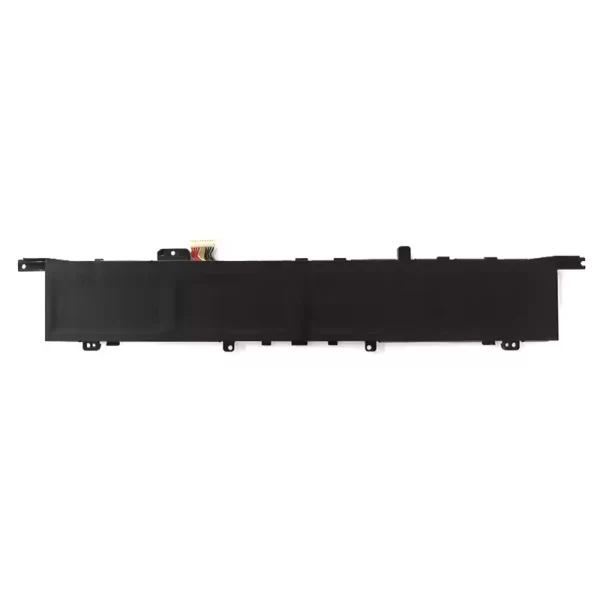 Uudenveroinen kannettavan tietokoneen akku ASUS C42N1846 - Image 2