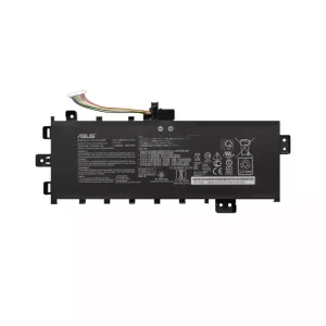 Uudenveroinen kannettavan tietokoneen akku ASUS B21N1818,2ICP7/60/80