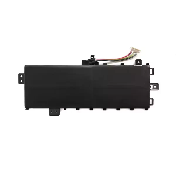 Uudenveroinen kannettavan tietokoneen akku ASUS B21N1818,2ICP7/60/80 - Image 2