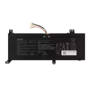 Uudenveroinen kannettavan tietokoneen akku ASUS B21N1818-2,2ICP6/61/80