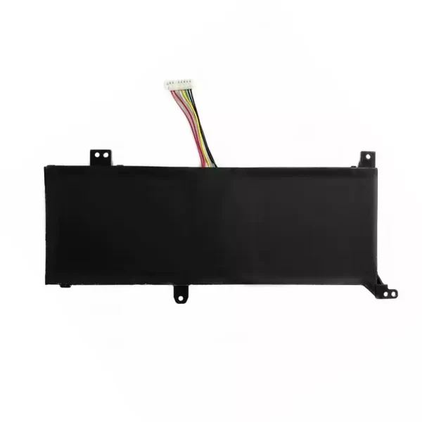 Uudenveroinen kannettavan tietokoneen akku ASUS B21N1818-2,2ICP6/61/80 - Image 2