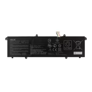 Uudenveroinen kannettavan tietokoneen akku ASUS C31N1905