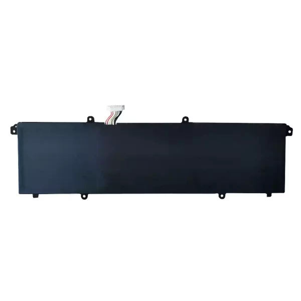 Uudenveroinen kannettavan tietokoneen akku ASUS C31N1905 - Image 2