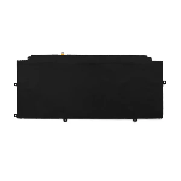 Uudenveroinen kannettavan tietokoneen akku LENOVO L17M3PH0 5B10Q41210 - Image 2