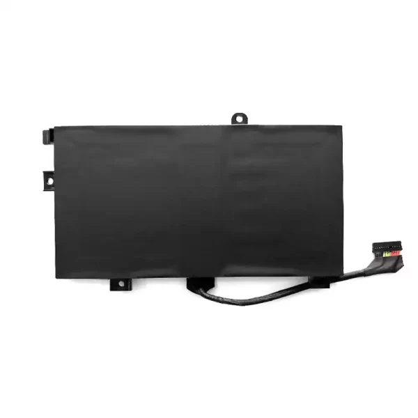Uudenveroinen kannettavan tietokoneen akku LENOVO L16M4PA2 - Image 2