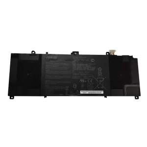 Uudenveroinen kannettavan tietokoneen akku ASUS C41N1903