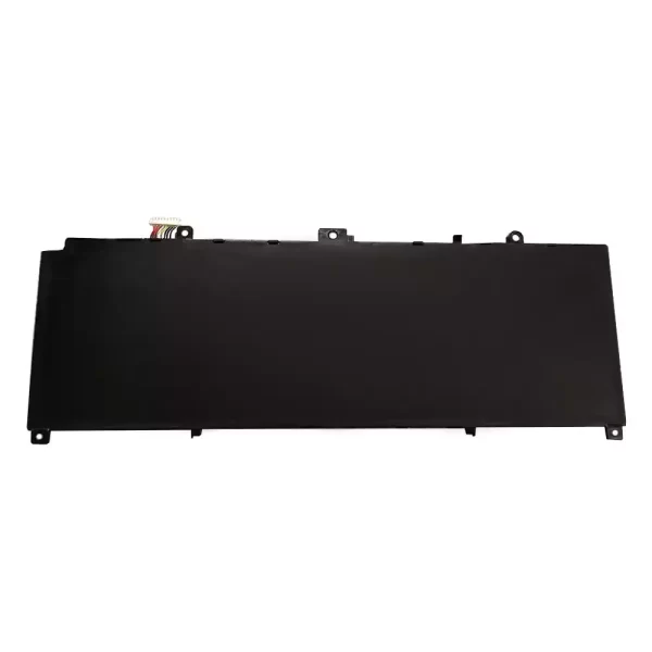 Uudenveroinen kannettavan tietokoneen akku ASUS C41N1903 - Image 2