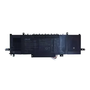 Uudenveroinen kannettavan tietokoneen akku ASUS C31N1841
