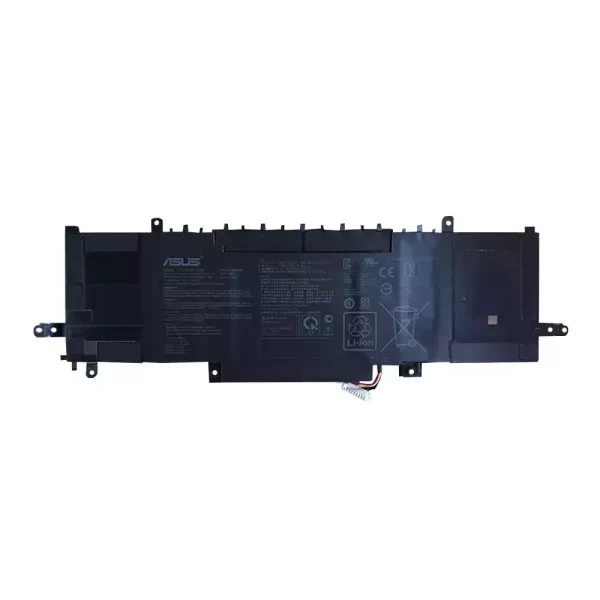 Uudenveroinen kannettavan tietokoneen akku ASUS C31N1841