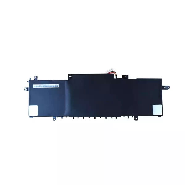 Uudenveroinen kannettavan tietokoneen akku ASUS C31N1841 - Image 2