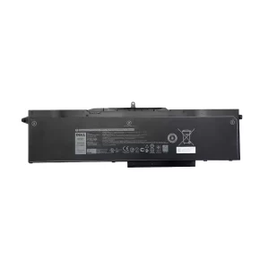 Uudenveroinen kannettavan tietokoneen akku Dell Precision 3541,Precision 3551